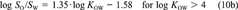 equation image