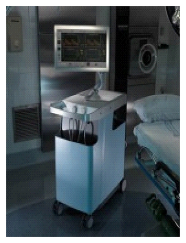 Details are in the caption following the image Details are in the caption following the image