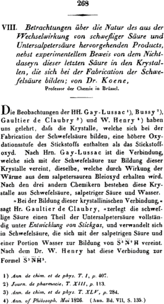 First page image