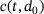urn:x-wiley:16177061:media:pamm202300184:pamm202300184-math-0100