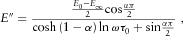 urn:x-wiley:00168025:media:gpr12606:gpr12606-math-0034