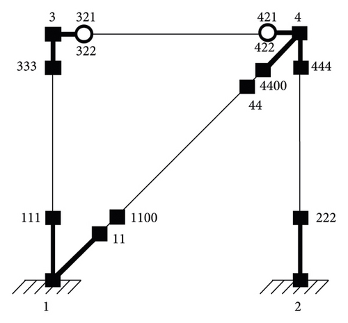 Details are in the caption following the image Details are in the caption following the image
