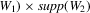 urn:x-wiley:13684221:media:ectj12043:ectj12043-math-0217