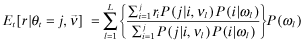urn:x-wiley:00013072:media:abac12012:abac12012-math-0024
