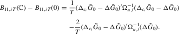 urn:x-wiley:13684221:media:ectj12030:ectj12030-math-0551