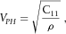 urn:x-wiley:00168025:media:gpr12606:gpr12606-math-0014