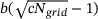urn:x-wiley:00281522:media:navi452:navi452-math-0005