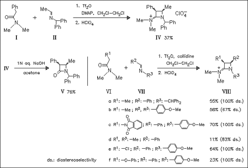 chemical structure image
