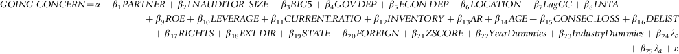 inline image