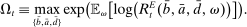 urn:x-wiley:00129682:media:ecta200359:ecta200359-math-0783