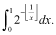 urn:x-wiley:00366803:media:ssm12038:ssm12038-math-5009