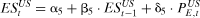 urn:x-wiley:0002-9092:ajaej14678276200801158x:equation:ajaej14678276200801158x-math-0008 urn:x-wiley:0002-9092:ajaej14678276200801158x:equation:ajaej14678276200801158x-math-0008