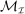 urn:x-wiley:00129682:media:ecta200449:ecta200449-math-0313