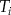 urn:x-wiley:07410395:gepi21688:equation:gepi21688-math-0025