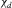 urn:x-wiley:00168025:media:gpr12520:gpr12520-math-0025