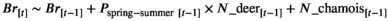 urn:x-wiley:20457758:media:ece37657:ece37657-math-0009