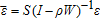 urn:x-wiley:2578-2703:media:ajaeajaeaas141:ajaeajaeaas141-math-0029
