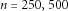 urn:x-wiley:07410395:media:gepi21757:gepi21757-math-0189