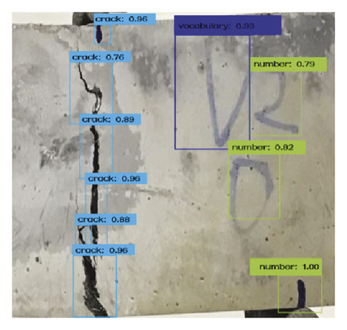 Details are in the caption following the image Details are in the caption following the image