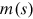 urn:x-wiley:28313224:media:ise352:ise352-math-0183