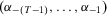 urn:x-wiley:00206598:iere12026:equation:iere12026-math-0105