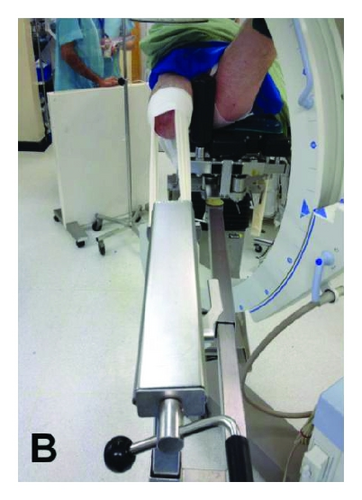 Details are in the caption following the image