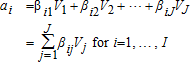 urn:x-wiley:0002-9092:ajae1467827600455:equation:ajae1467827600455-math-0001 urn:x-wiley:0002-9092:ajae1467827600455:equation:ajae1467827600455-math-0001
