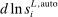 urn:x-wiley:00129682:media:ecta200454:ecta200454-math-0234