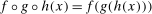 urn:x-wiley:17597323:media:quan200047:quan200047-math-0284