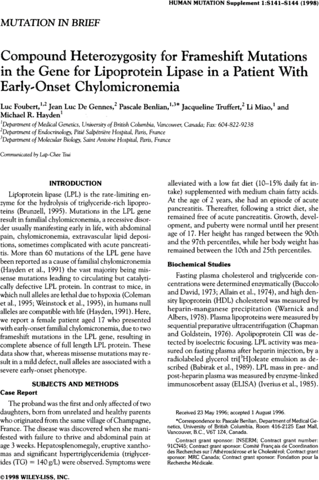 First page image