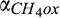 urn:x-wiley:13541013:media:gcb14855:gcb14855-math-0013