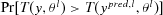 urn:x-wiley:02724332:media:risa12751:risa12751-math-0063