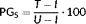urn:x-wiley:14381656:media:jcp26208:jcp26208-math-0004 urn:x-wiley:14381656:media:jcp26208:jcp26208-math-0004