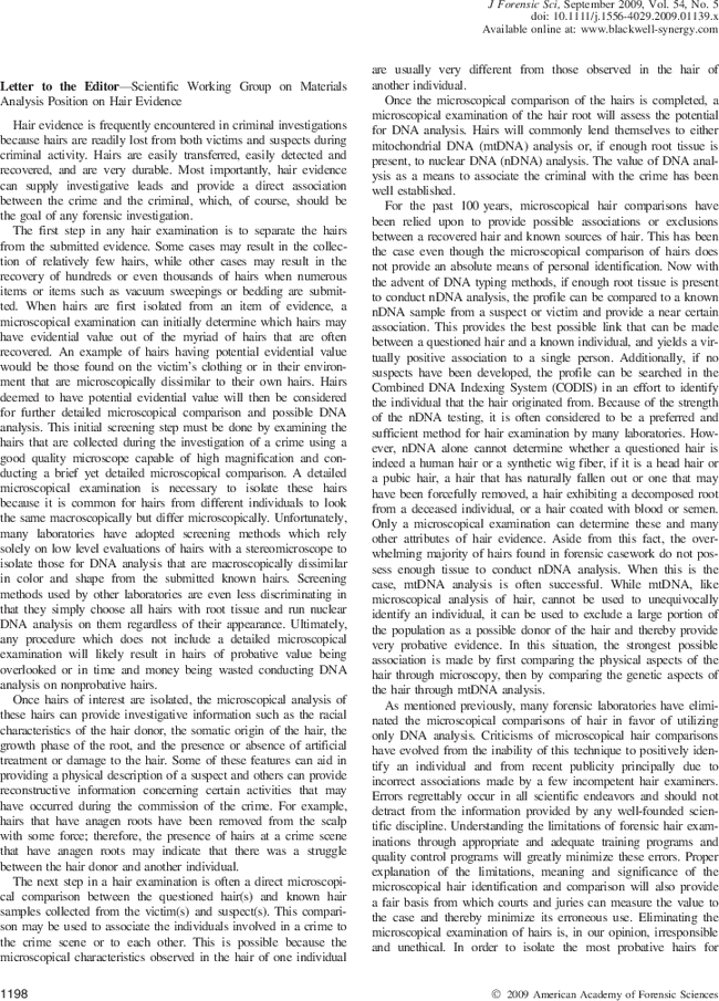 First page image