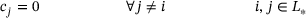 urn:x-wiley:16177061:media:pamm202300205:pamm202300205-math-0040
