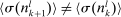 urn:x-wiley:00129682:media:ecta200444:ecta200444-math-1019