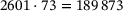 urn:x-wiley:16177061:media:pamm202300285:pamm202300285-math-0078