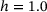 urn:x-wiley:16177061:media:pamm202300243:pamm202300243-math-0113