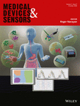 MEDICAL DEVICES & SENSORS