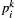 urn:x-wiley:1461023X:media:ele13607:ele13607-math-0027