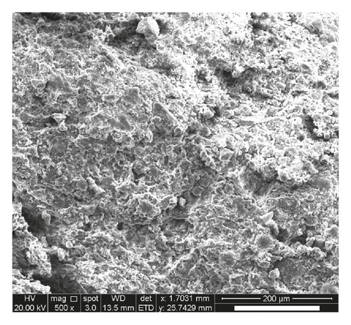Details are in the caption following the image