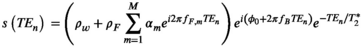 urn:x-wiley:07403194:media:mrm29084:mrm29084-math-0038 urn:x-wiley:07403194:media:mrm29084:mrm29084-math-0038