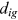 urn:x-wiley:28313224:media:ise316:ise316-math-0047