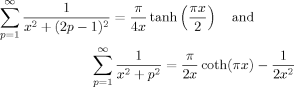 equation image