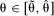 urn:x-wiley:0002-9092:ajaej14678276200801142x:equation:ajaej14678276200801142x-math-0032