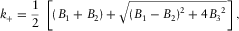 urn:x-wiley:00168025:media:gpr12350:gpr12350-math-0067 urn:x-wiley:00168025:media:gpr12350:gpr12350-math-0067