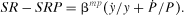 urn:x-wiley:0002-9092:ajaej14678276200700964x:equation:ajaej14678276200700964x-math-0010 urn:x-wiley:0002-9092:ajaej14678276200700964x:equation:ajaej14678276200700964x-math-0010