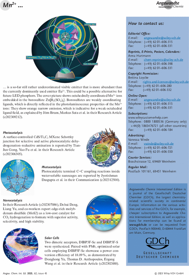 First page image