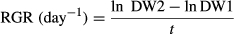 urn:x-wiley:20457758:media:ece34663:ece34663-math-0001 urn:x-wiley:20457758:media:ece34663:ece34663-math-0001