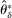 urn:x-wiley:00129682:media:ecta200449:ecta200449-math-0833